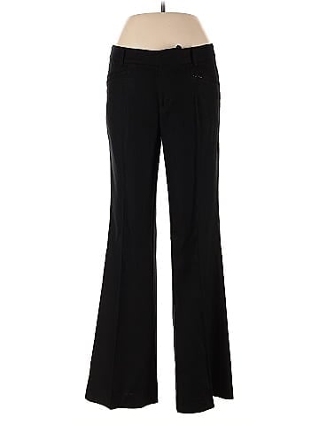 Elevenses Dress Pants (view 1)