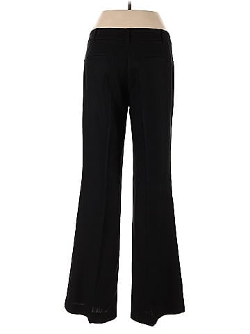 Elevenses Dress Pants (view 2)
