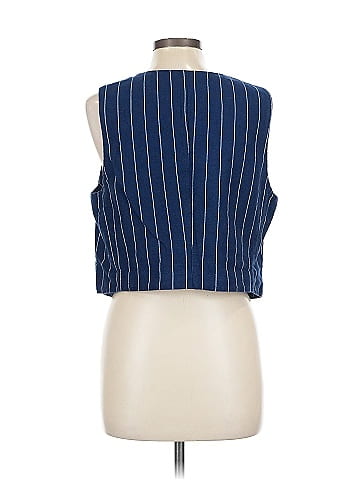 Gap Vest (view 2)