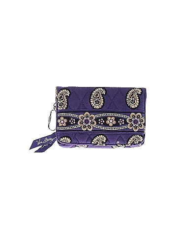 Vera Bradley Coin Purse (view 1)