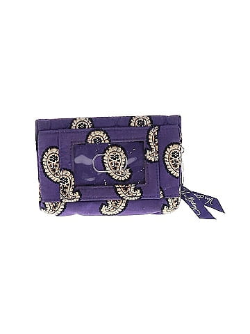 Vera Bradley Coin Purse (view 2)