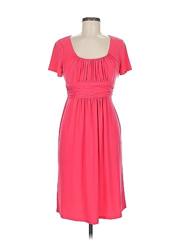 Kasper Casual Dress (view 1)
