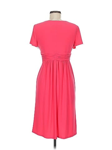 Kasper Casual Dress (view 2)