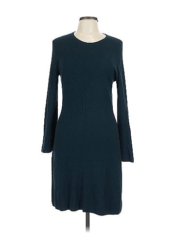 Theory Casual Dress (view 1)
