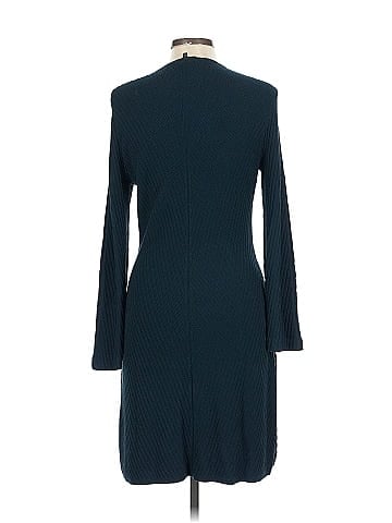 Theory Casual Dress (view 2)