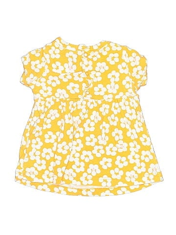 Child of Mine by Carter's Dress (view 2)