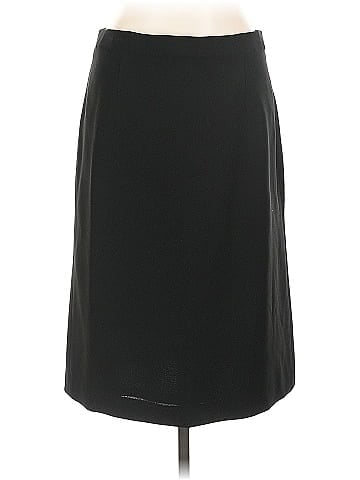 Josephine Chaus Formal Skirt (view 1)