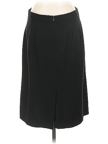 Josephine Chaus Formal Skirt (view 2)