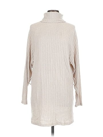 Emery Rose Casual Dress (view 1)