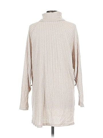 Emery Rose Casual Dress (view 2)