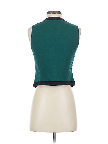 Classiques Entier Vest (view 2)