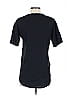 GU Solid Black Active T-Shirt Size S - photo 2