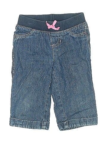 Jumping Beans Jeans (view 1)