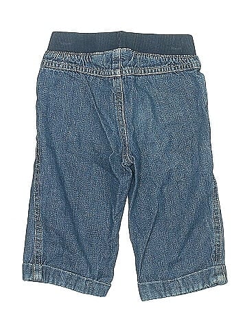 Jumping Beans Jeans (view 2)