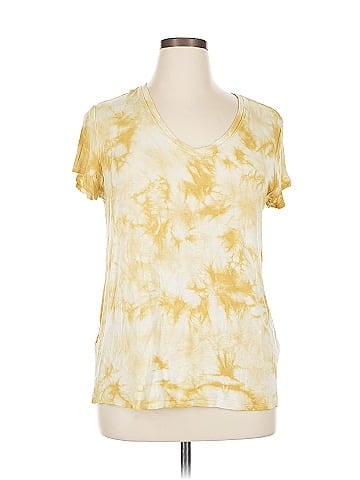 Philosophy Republic Clothing Short Sleeve T-Shirt (view 1)