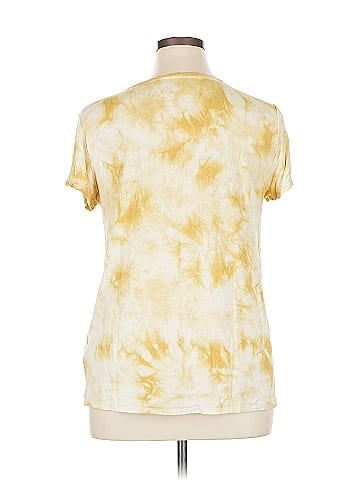 Philosophy Republic Clothing Short Sleeve T-Shirt (view 2)