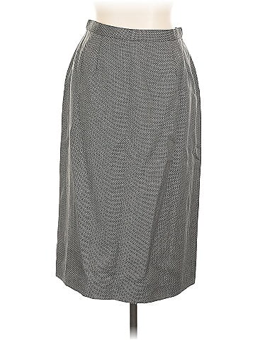 Jacqueline Ferrar Formal Skirt (view 1)