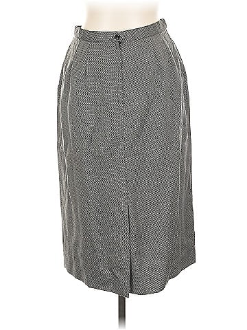 Jacqueline Ferrar Formal Skirt (view 2)