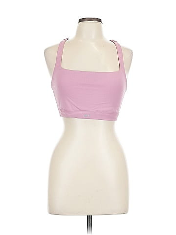 Set Active Tank Top (view 1)