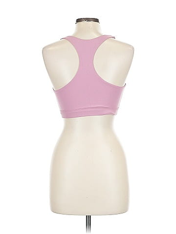 Set Active Tank Top (view 2)