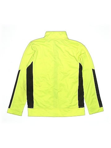 Athletic Works Track Jacket (view 2)