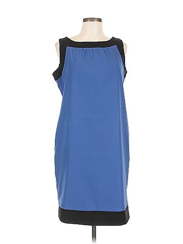AGB Casual Dress (view 1)