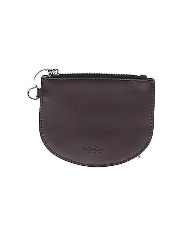 Mondani New York Coin Purse (view 1)