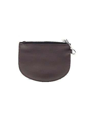 Mondani New York Coin Purse (view 2)