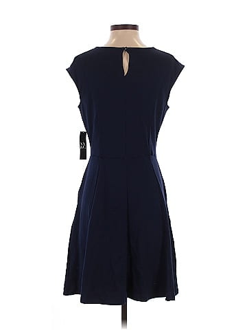 New York & Company Casual Dress (view 2)