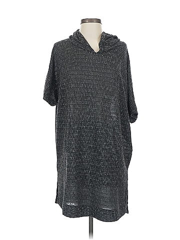 Nally & Millie Casual Dress (view 1)