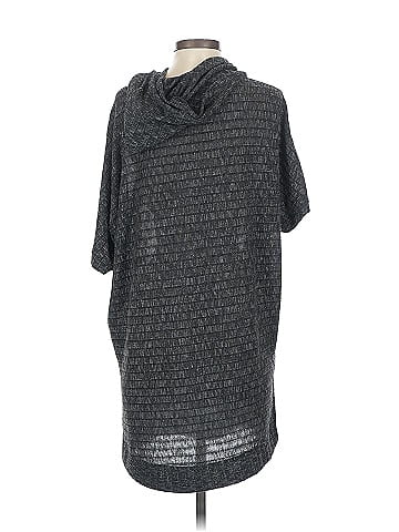Nally & Millie Casual Dress (view 2)