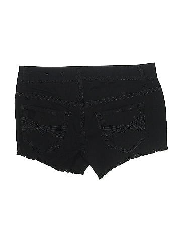 Mudd Shorts (view 2)