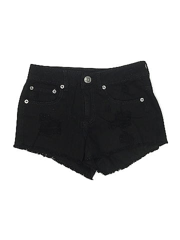 Mudd Shorts (view 1)