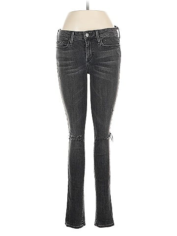Vince. Jeans (view 1)