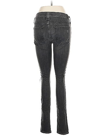 Vince. Jeans (view 2)