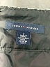 Tommy Hilfiger Tweed Gray Casual Skirt Size 2 - photo 3