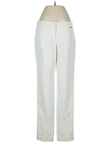 Trina Turk Dress Pants (view 1)