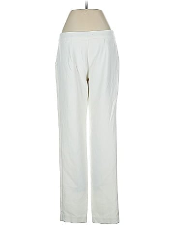 Trina Turk Dress Pants (view 2)