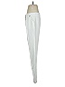Trina Turk Ivory Dress Pants Size 2 - photo 5