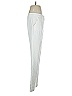 Trina Turk Ivory Dress Pants Size 2 - photo 4