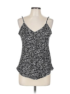 Calvin Klein Jeans Sleeveless Top
