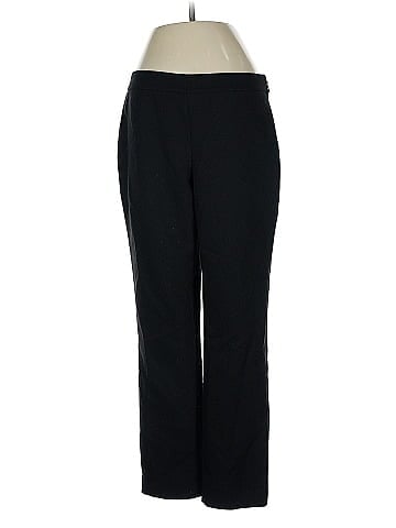 Kate Spade New York Dress Pants (view 1)