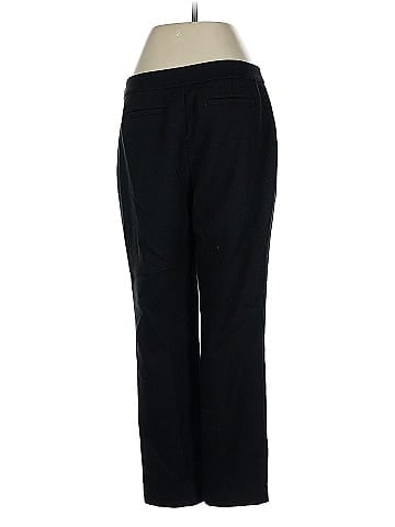 Kate Spade New York Dress Pants (view 2)
