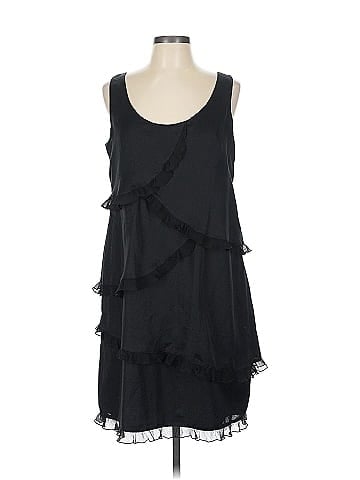 Nicole by Nicole Miller Cocktail Dress (view 1)