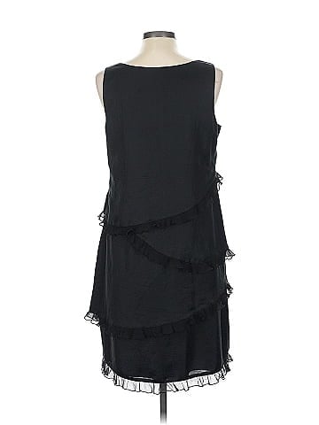 Nicole by Nicole Miller Cocktail Dress (view 2)