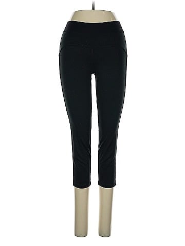HEROINE SPORT Active Pants (view 1)