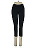 HEROINE SPORT Color Block Black Active Pants Size S - photo 1