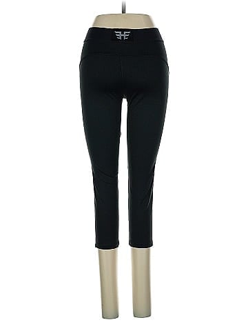 HEROINE SPORT Active Pants (view 2)