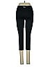 HEROINE SPORT Color Block Black Active Pants Size S - photo 2