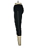 HEROINE SPORT Color Block Black Active Pants Size S - photo 5